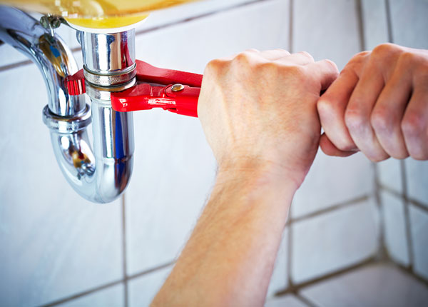 About Elkhorn Plumbers